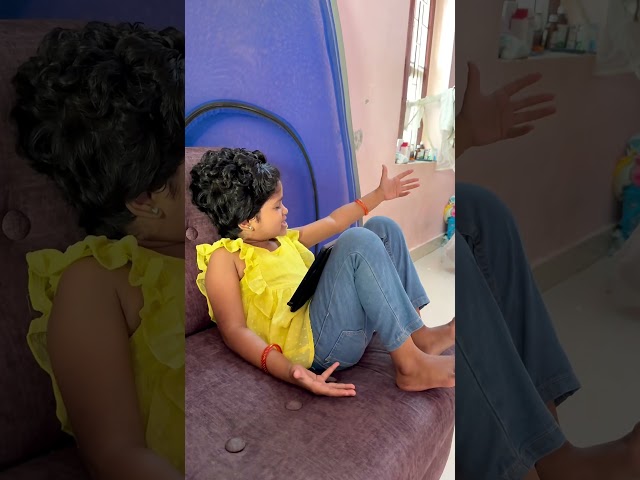 Tag that best frd 😂😂😂 #tamilmemes #tamilcomedy #cricketcomedy #funnycricket