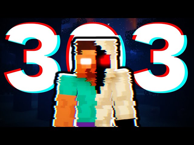 The Minecraft Mystery Who DETHRONED Herobrine...