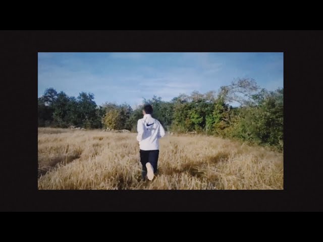 Labra - Dame Paz