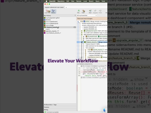 How to Safely Remove & Prune Git Worktrees 🧹
