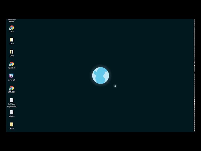 Upload project in Bitbucket