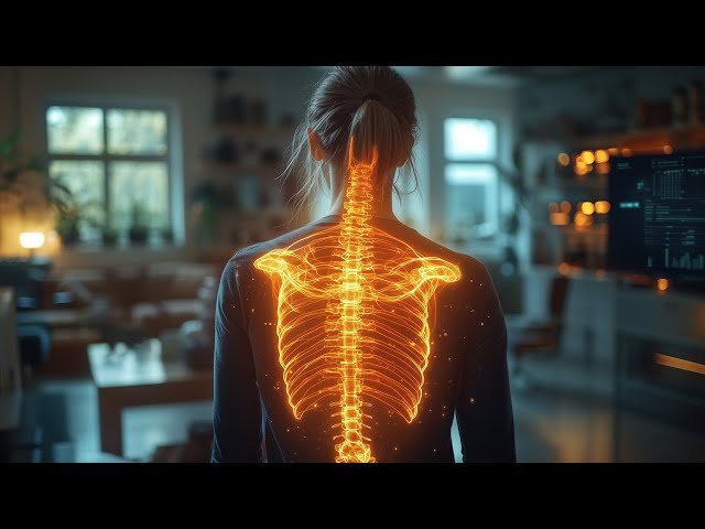 Wrinkles, Gray Hair, And Age Spots Fade | Quantum Rejuvenation: Reverse Your Age By 10–25 Years