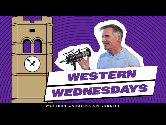 From Catamount to Club Manager ft. Josh Paris