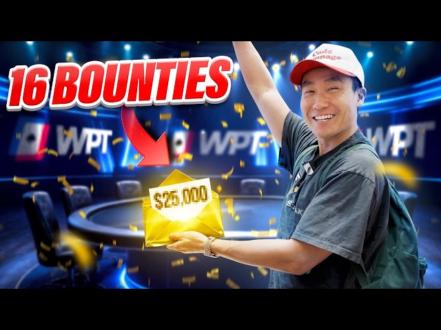 $3,000,000 Up For Grabs And I SUNRUN Everyone!