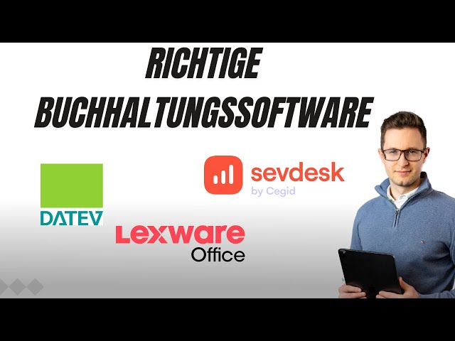 Accounting Software Compared for Skilled Trades, Construction, and Industrial Businesses