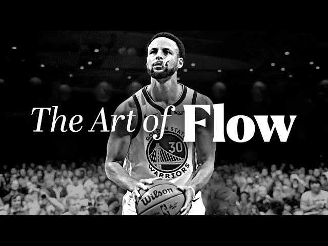 ENTER FLOW STATE (Insane Focus) - The Most Powerful Motivational Speeches for Success