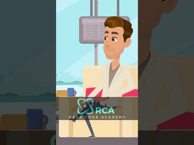 Decoding PHP Database Connections Unveiling the Differences Between MySQLi and PDO #php #pdo #msqli