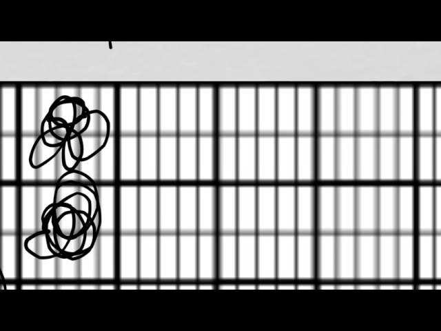 Intro To Thousandths
