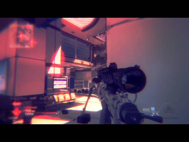 OCE 39# Dubsex. | by CreativeEdits