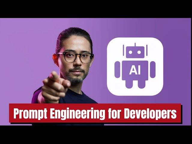 7 Prompt Engineering Tips for Developers You Must Know in 2025