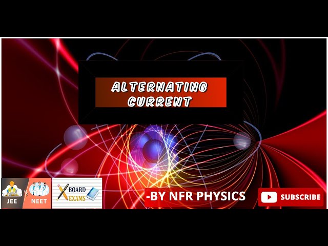 Two circuit are shown in figure (a) and (b)At what frequency (w) the average power dissipated in ...