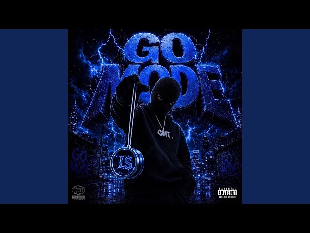 GO MODE