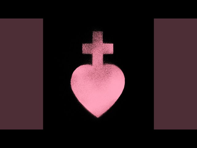 Ministry of Love (Mirrors vs Kevin Mckay Remix)