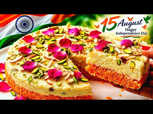 Easy Coconut Burfi Recipe with Milk Powder | Soft & Instant Coconut Burfi