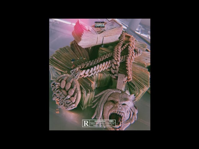 HARD FUTURE TYPE BEAT COMPILATION | 30 MIN TRAP FREESTYLE BEATS