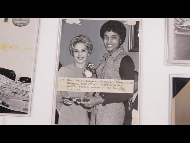 Black Photojournalism