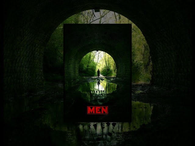 Men