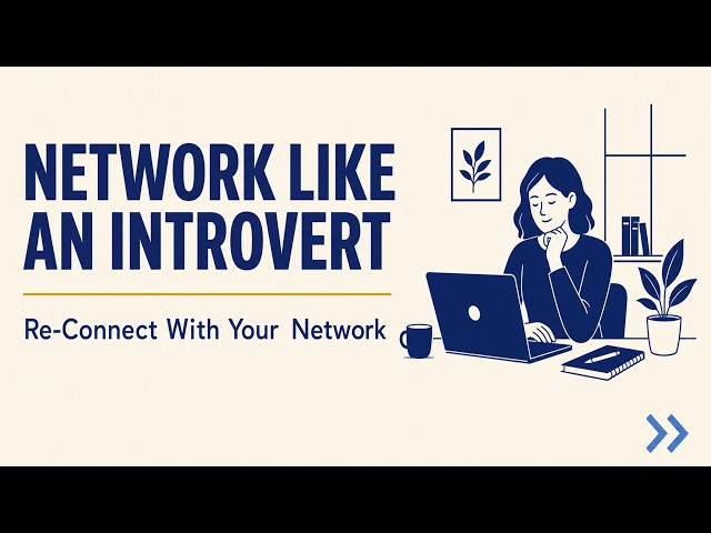 How to Reconnect With Someone You Haven't Talked to in Years