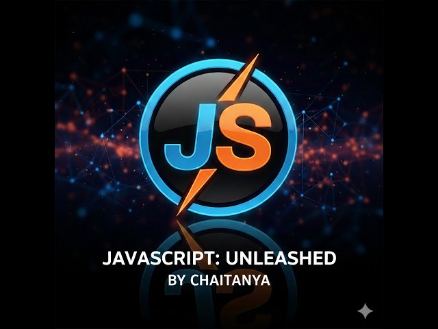Random Quote Generator Using HTML, CSS & JavaScript