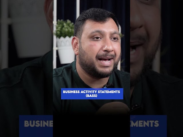 Visa Refused Over Paperwork?! Real Case Study #1 Real Visa Case Study: What Sponsors Get Wrong