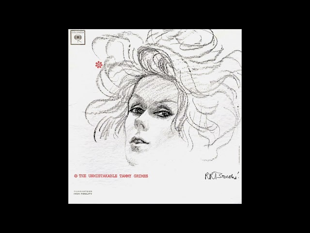 Tammy Grimes - Java Jive