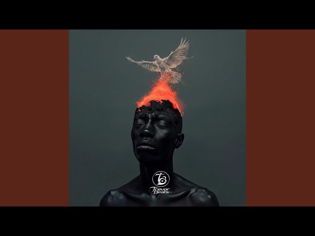 Godly