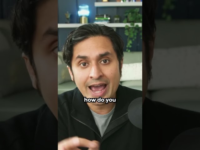 You Can Break The Cycle Of Depression