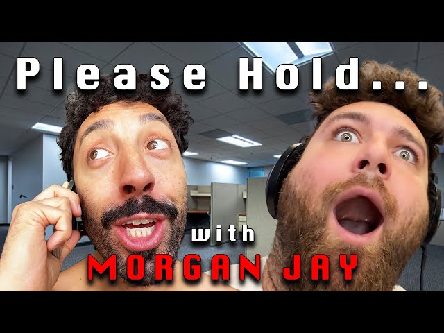 When the customer service agent doesn't help you at all...