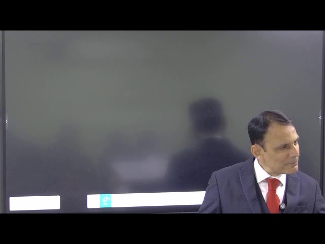 1. 14th JPSC MAINS (T. COURSE- 26) - ANC. HISTORY - INTRODUCTION -  BY PAWAN JHA