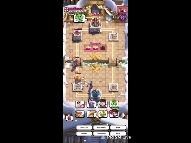 Live streaming of Nigam21