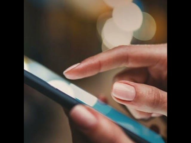 SAP DevOps with gCTS and BTP