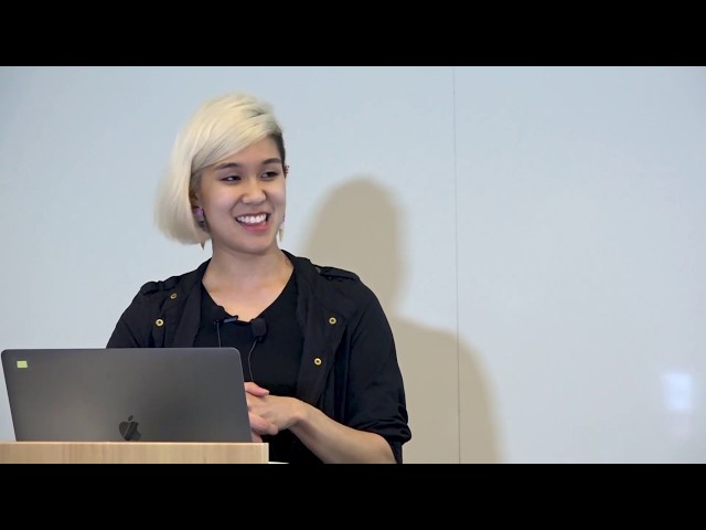 What’s in a Button? UI Engineering and Building Component Libraries - Codeland 2018