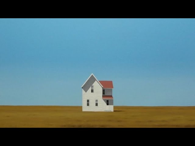 liminal.mp3