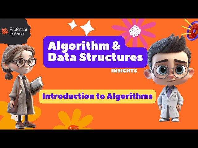 Analysis of Algorithms - Calculating the time complexity and cost of the algorithm - Exercise 7