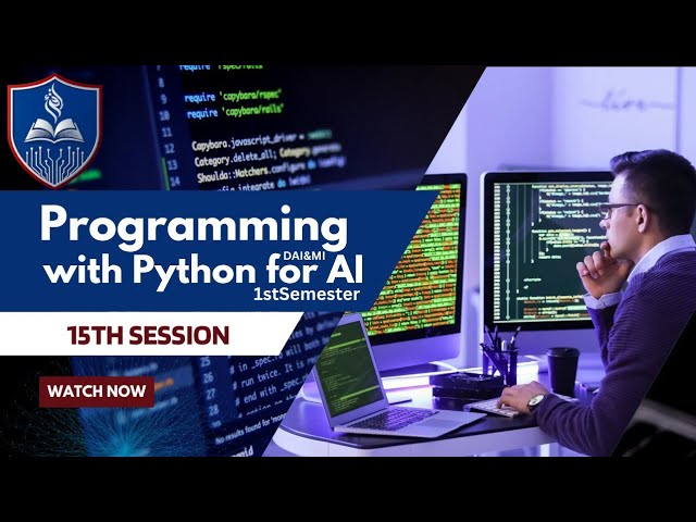 Statements, Raise an Exception Manually, Demonstrating the Concepts in Python ... 