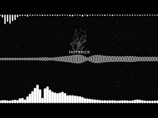 Experiment 004: 360 Music Visualizer
