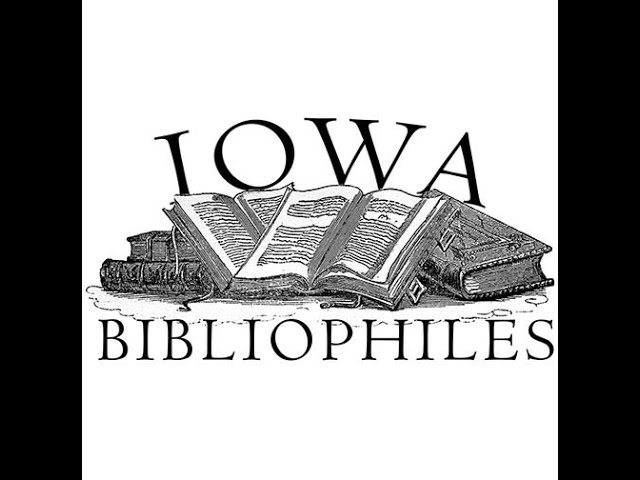 Under the Covers: Exploring Book History with Science