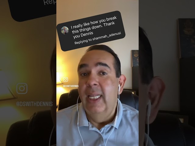 da8a0c84f8154a70abcf4746506eb7da - #ai #datascience #machinelearning #genai #data #python