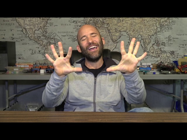 Cloud Computing - Database Introduction