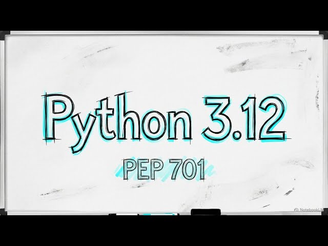 The Native Sanitization Protocol  Cleaning Data in Pure Python 19