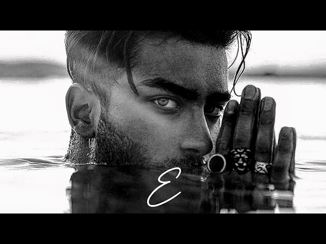 ADAM, Elyanna & Massari - Calling You, ZHUREK & Real Love (Remix 2024)