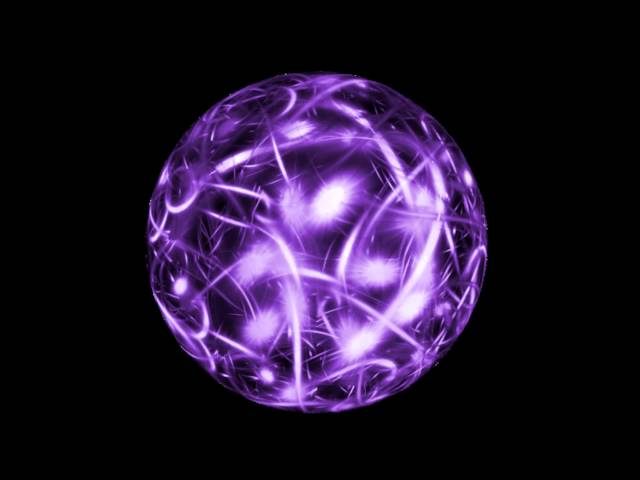Binaural Beats:15 Minutes Pure Alpha Waves 9.5 Hz
