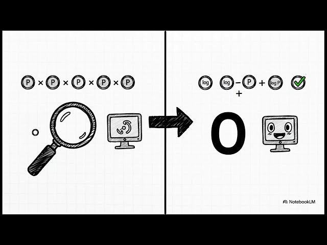 Maximum Likelihood Estimation