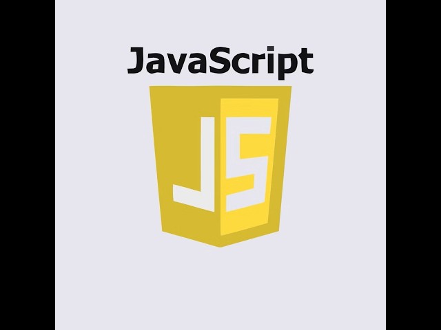 JS Part28