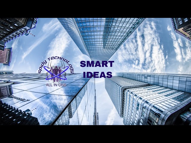 Mathematics Class 11 Live class