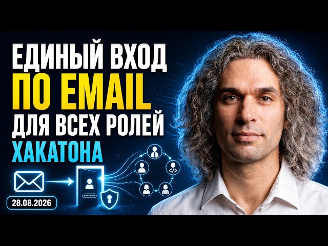 Почему перед переносом проекта нужно переписать Дизайн, Базу Данных и Тесты