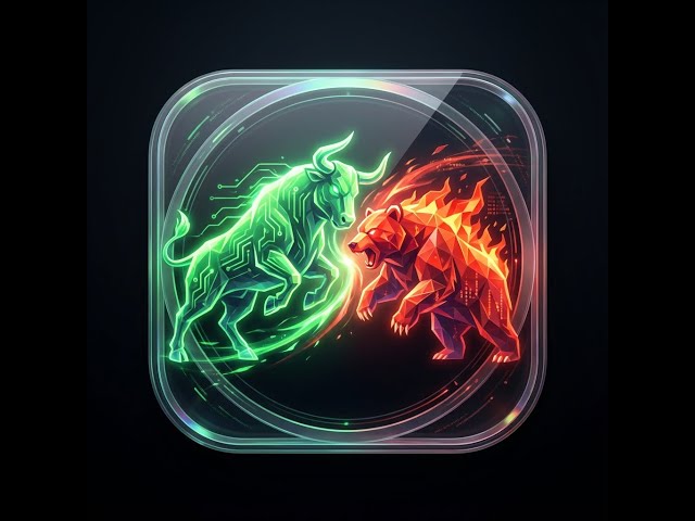 DatabaseCreator and SmallcapExecutor EN