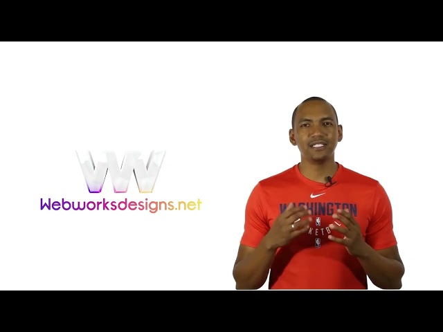 Web design, Web development: What's the difference?