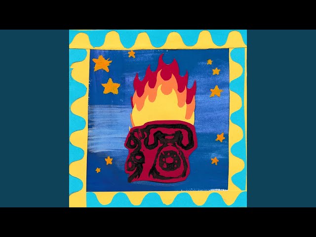 Some Character Development