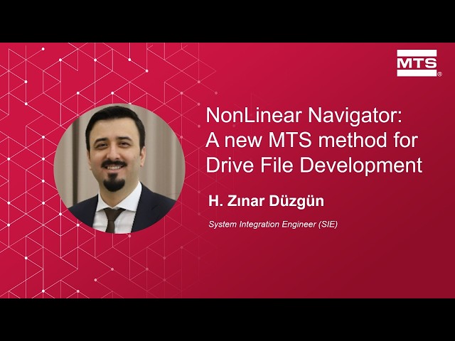 LabExpert Webinar: Accelerating Non-Linear System Control using RPC Connect